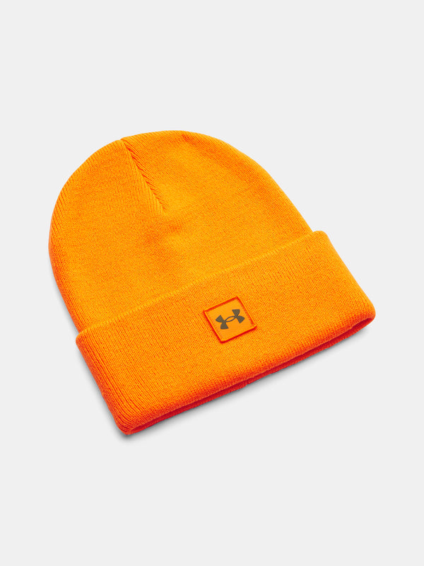 Under Armour Férfi sapka Halftime Beanie-ORG Egyéb
