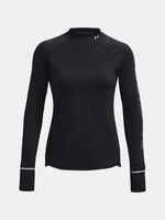 Nõi póló Under Armour UA OutRun the Cold LS