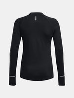Nõi póló Under Armour UA OutRun the Cold LS