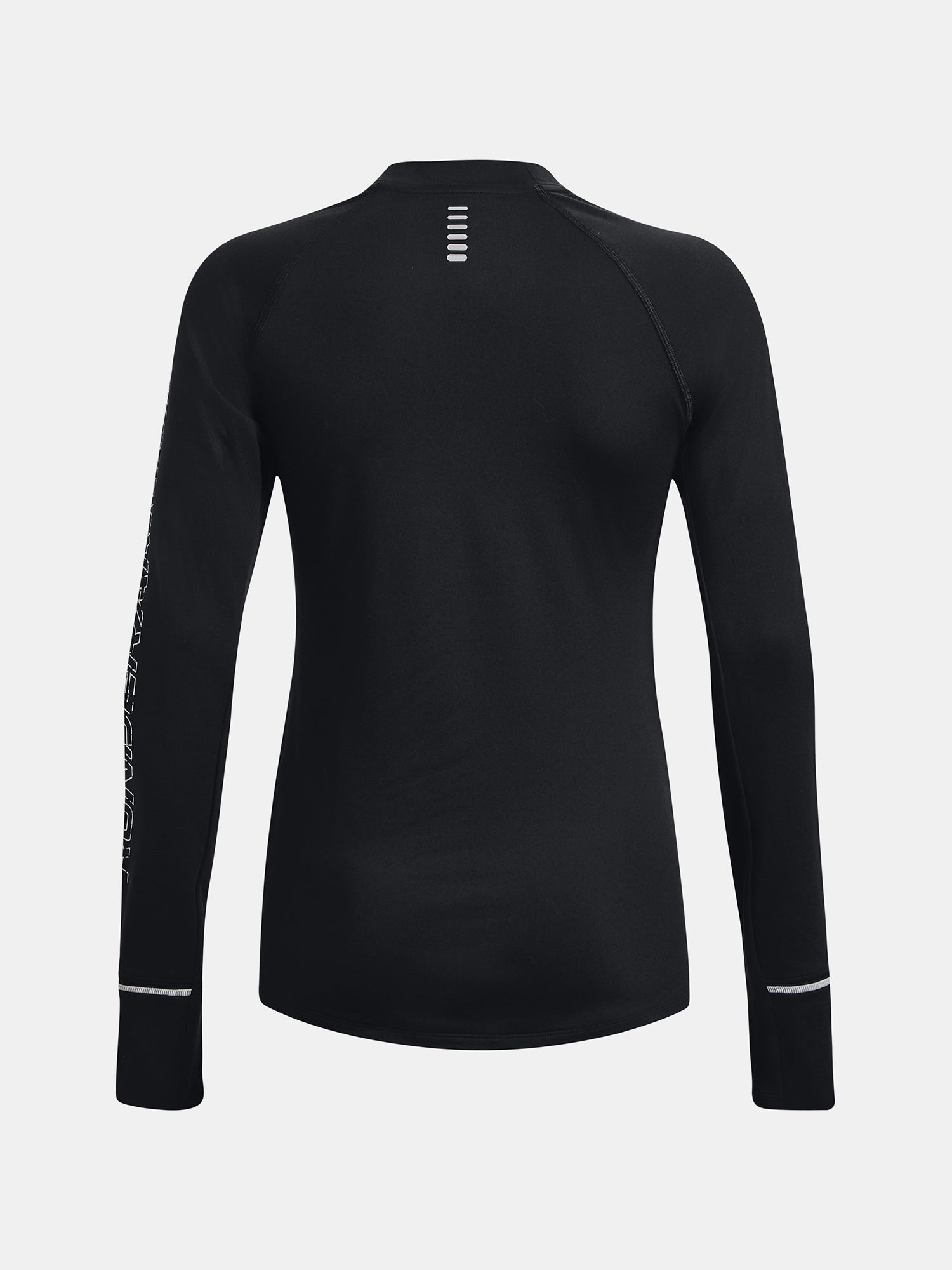 Nõi póló Under Armour UA OutRun the Cold LS
