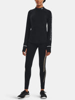 Nõi póló Under Armour UA OutRun the Cold LS