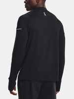 Férfi póló Under Armour UA OUTRUN THE COLD LS