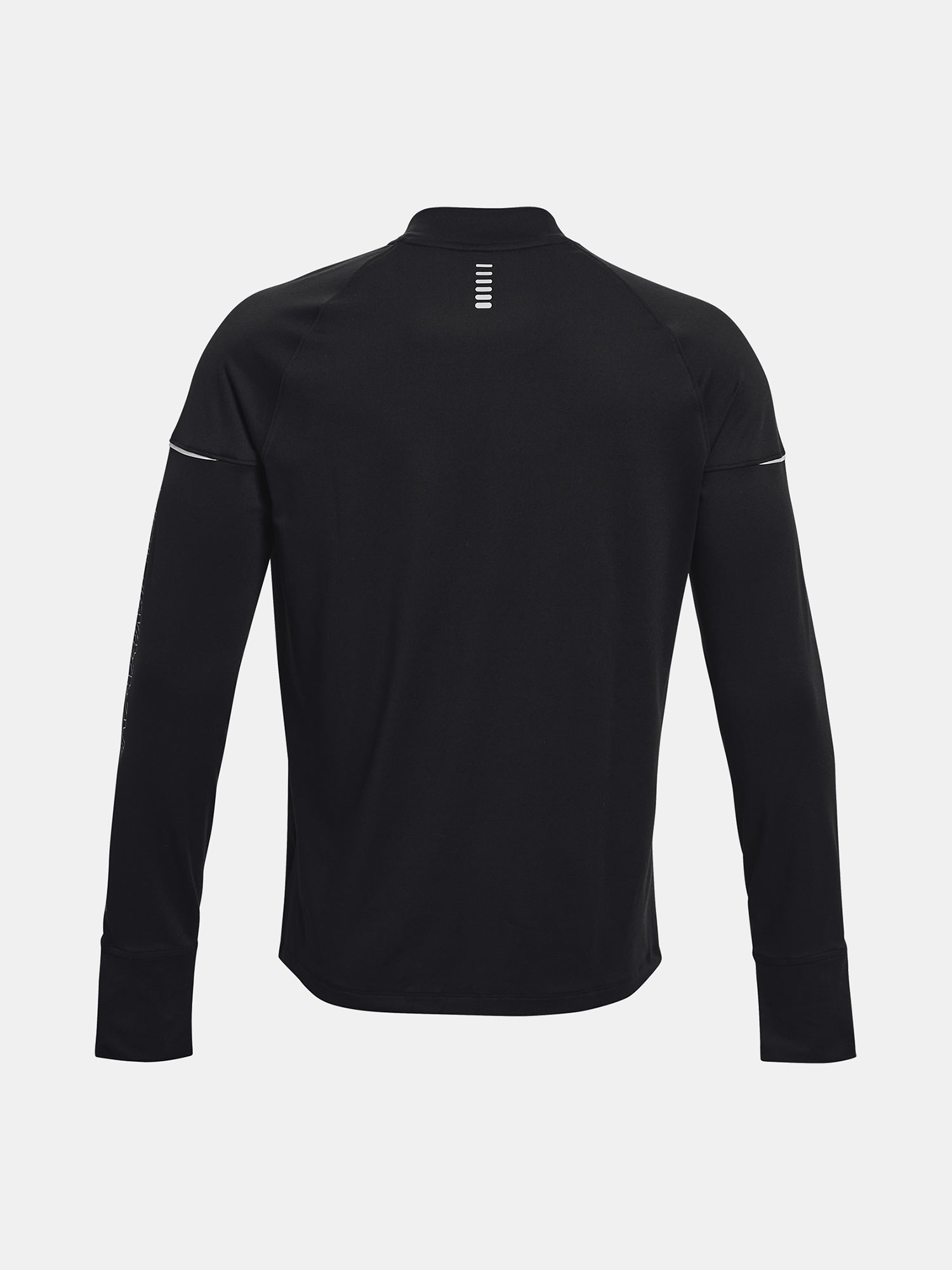 Férfi póló Under Armour UA OUTRUN THE COLD LS