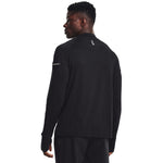 Férfi póló Under Armour UA OUTRUN THE COLD LS