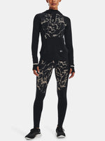 Nõi leggings Under Armour UA OutRun the Cold Tight II