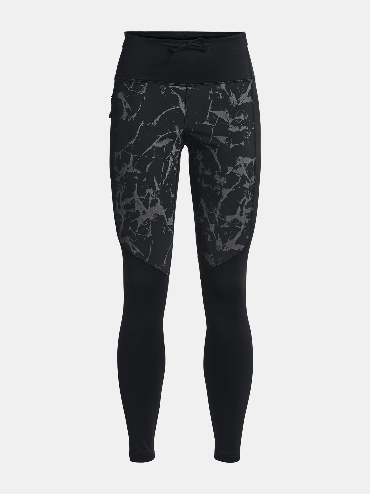 Nõi leggings Under Armour UA OutRun the Cold Tight II
