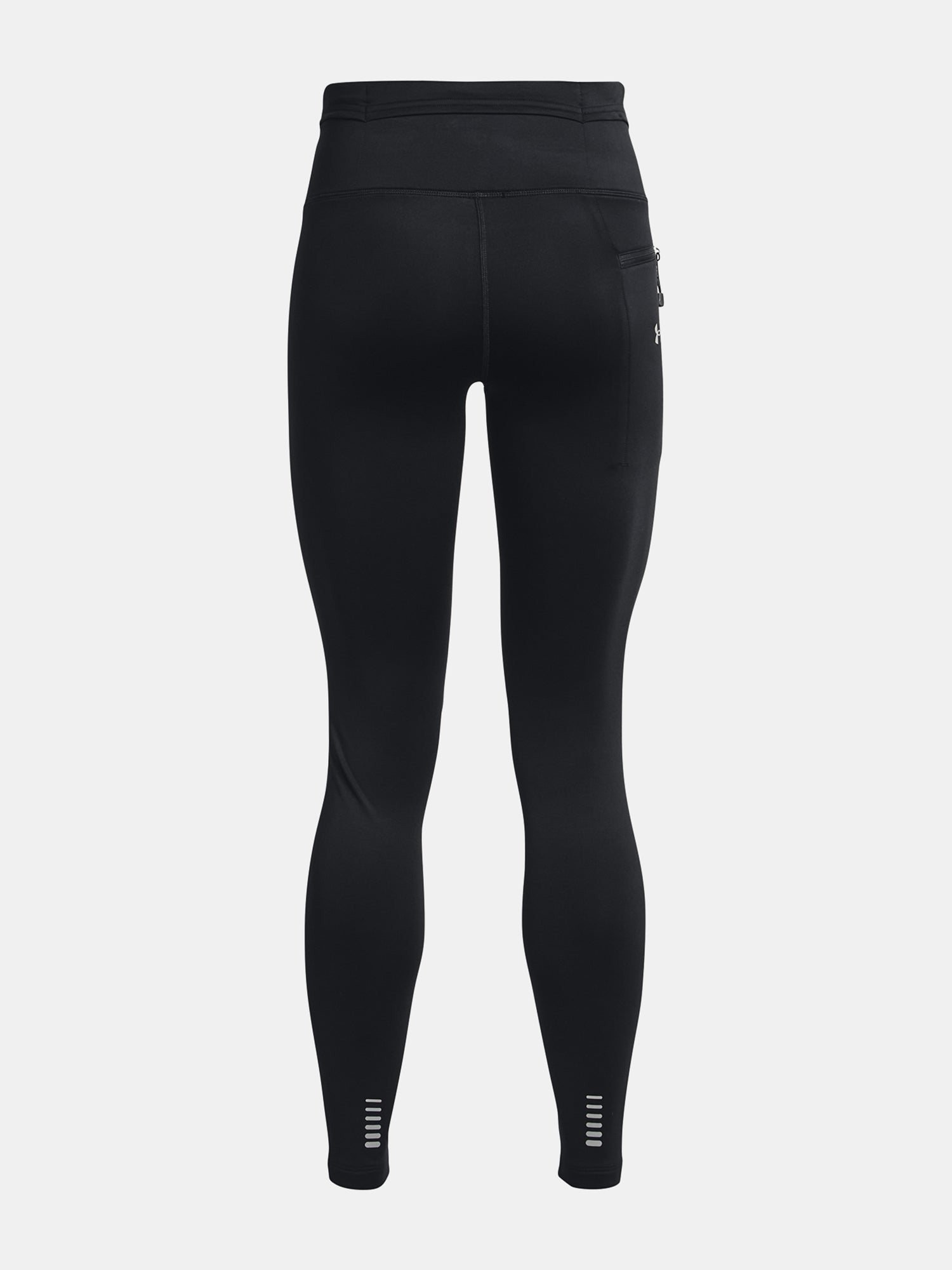 Nõi leggings Under Armour UA OutRun the Cold Tight II