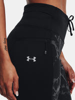 Nõi leggings Under Armour UA OutRun the Cold Tight II