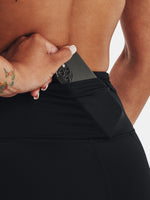 Nõi leggings Under Armour UA OutRun the Cold Tight II