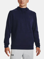 Férfi pulóver Under Armour UA Armour Fleece Twist HD