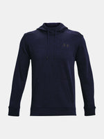 Férfi pulóver Under Armour UA Armour Fleece Twist HD