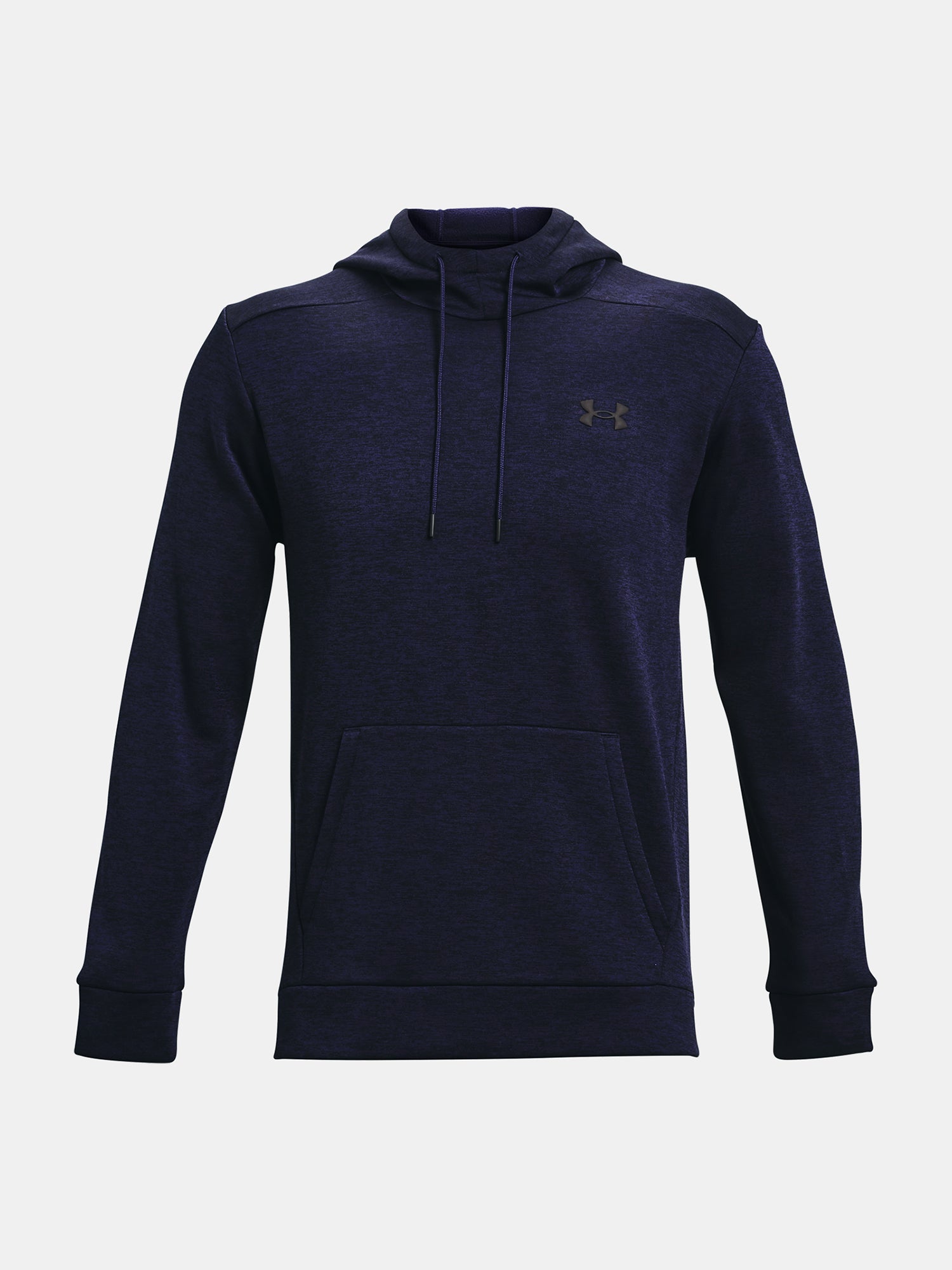 Férfi pulóver Under Armour UA Armour Fleece Twist HD