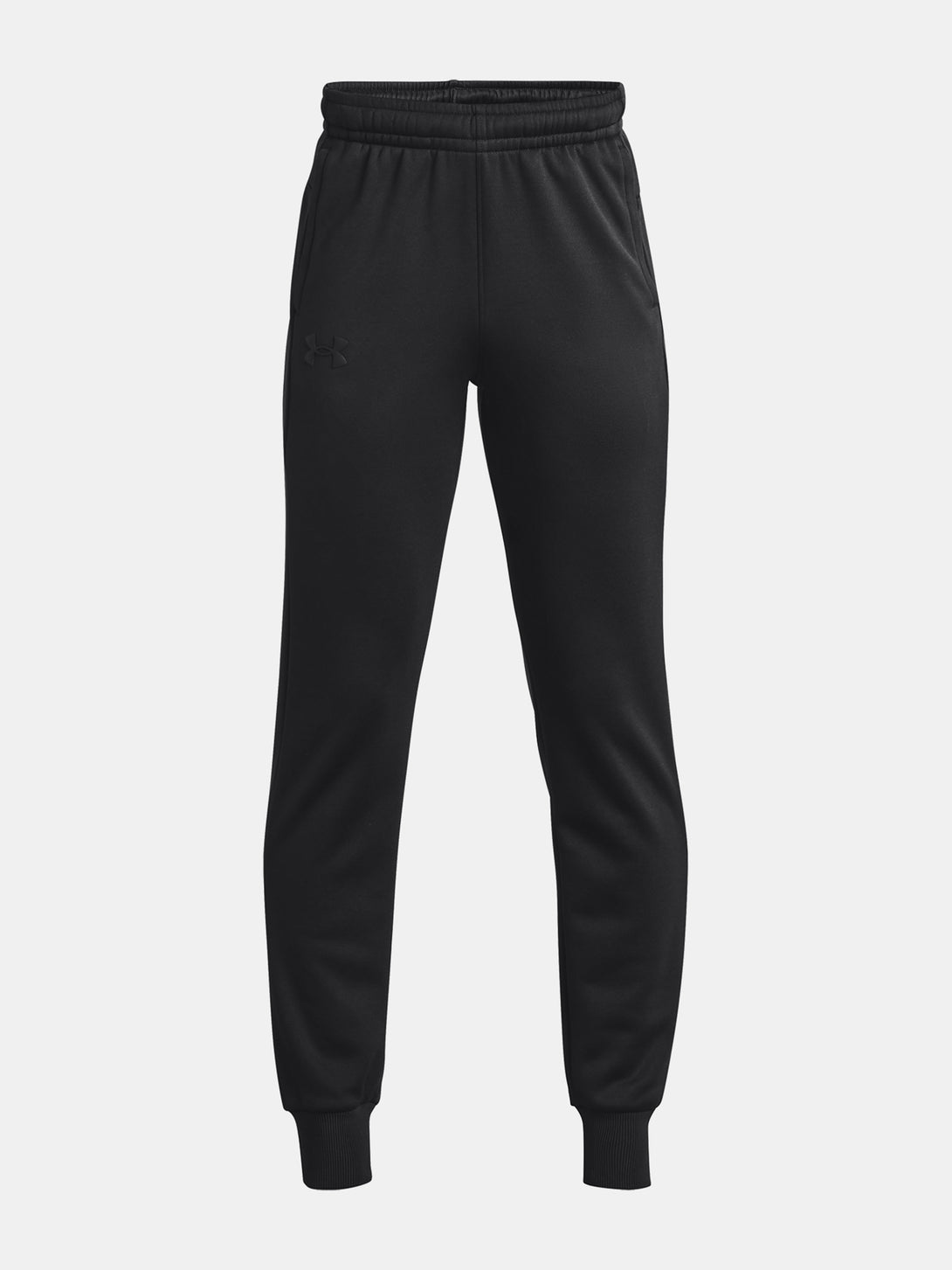 Under Armour Fiú melegítõnadrág UA Armour Fleece Joggers Nadrág
