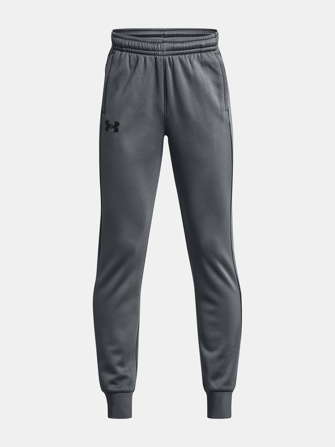 Under Armour Fiú melegítõnadrág UA Armour Fleece Joggers Nadrág