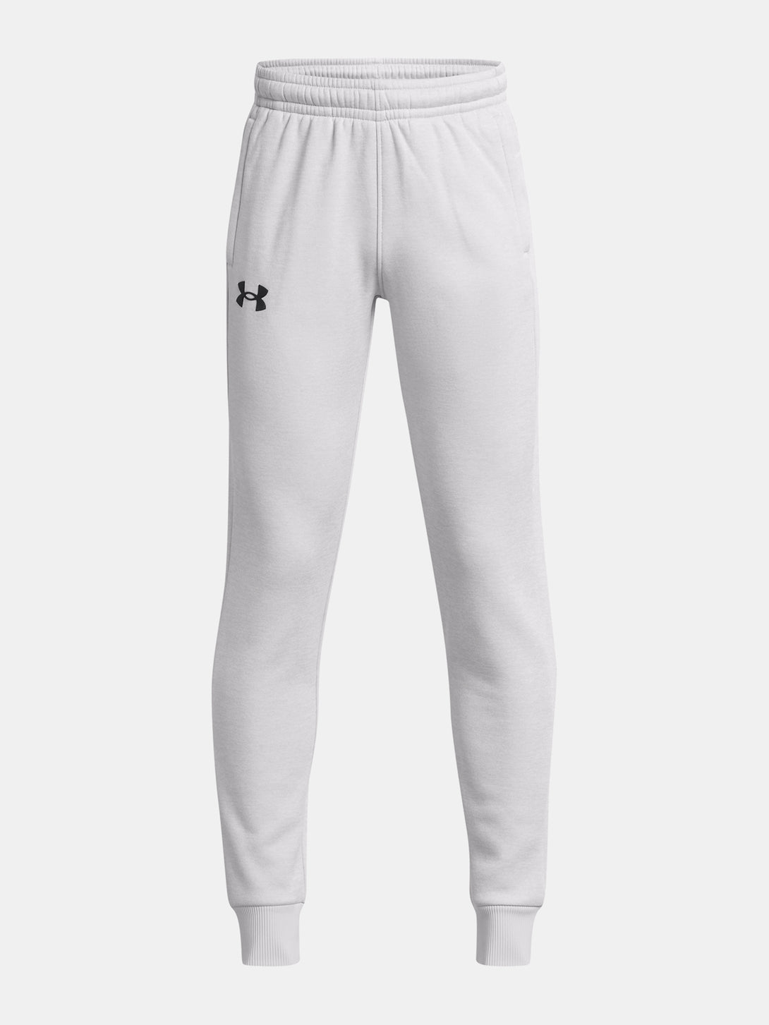 Under Armour Fiú melegítõnadrág UA Armour Fleece Joggers Nadrág
