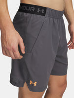 Férfi rövidnadrág Under Armour UA Vanish Woven 6in Shorts