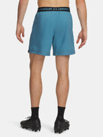 Férfi rövidnadrág Under Armour UA Vanish Woven 6in Shorts