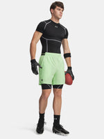 Férfi rövidnadrág Under Armour UA Vanish Woven 6in Shorts