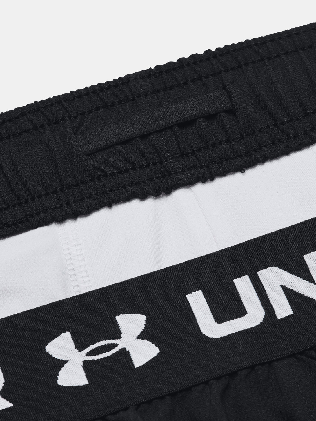 Under Armour Férfi rövidnadrág UA Vanish Woven 2in1 Sts Short