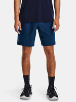 Férfi rövidnadrág Under Armour UA Unstoppable Hybrid Shorts