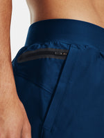 Férfi rövidnadrág Under Armour UA Unstoppable Hybrid Shorts