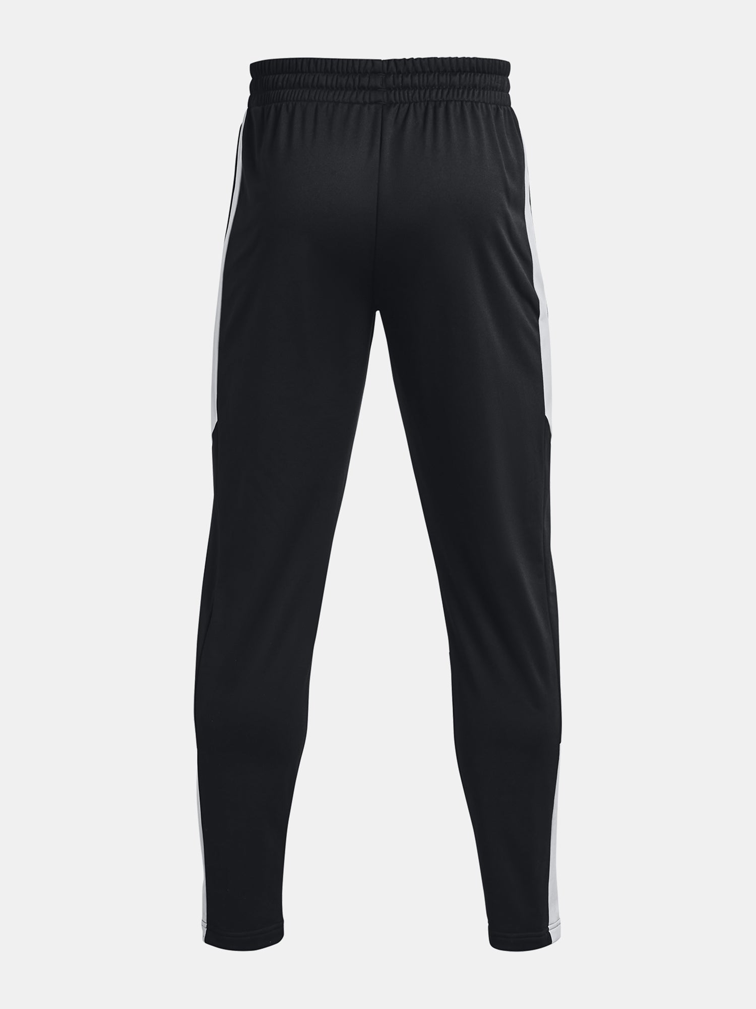 Férfi nadrág Under Armour UA Tricot Fashion Track Pant