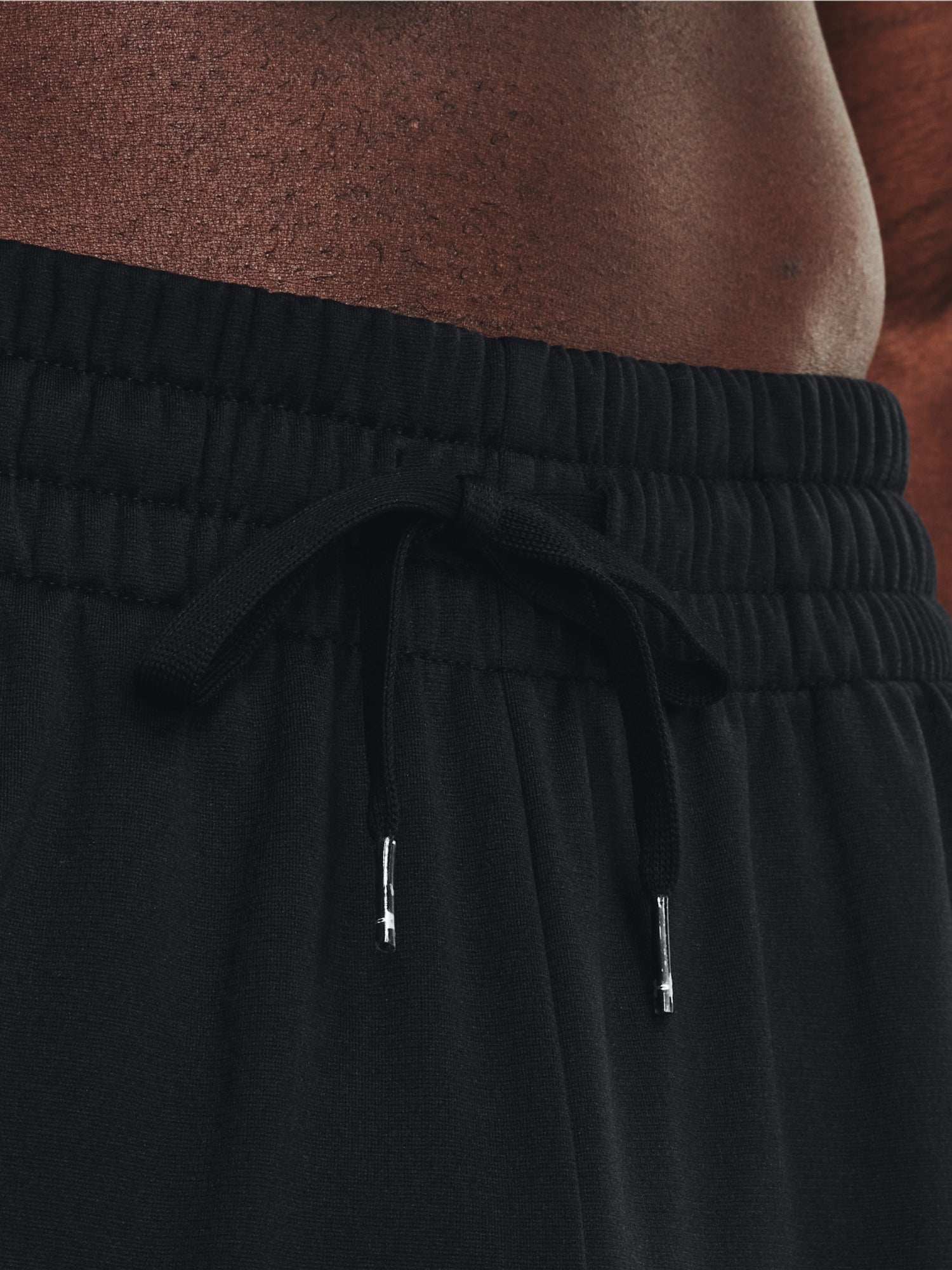 Férfi nadrág Under Armour UA Tricot Fashion Track Pant