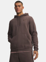 Férfi pulóver Under Armour UA Icon Fleece Hoodie