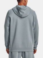 Férfi pulóver Under Armour UA Essential Fleece Hoodie