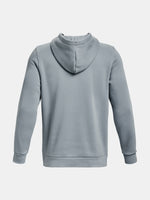 Férfi pulóver Under Armour UA Essential Fleece Hoodie