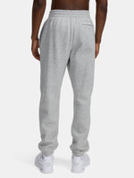 Férfi melegítõalsó Under Armour UA Icon Fleece Jogger