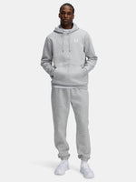 Férfi melegítõalsó Under Armour UA Icon Fleece Jogger