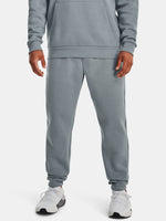 Férfi melegítõalsó Under Armour UA Essential Fleece Jogger