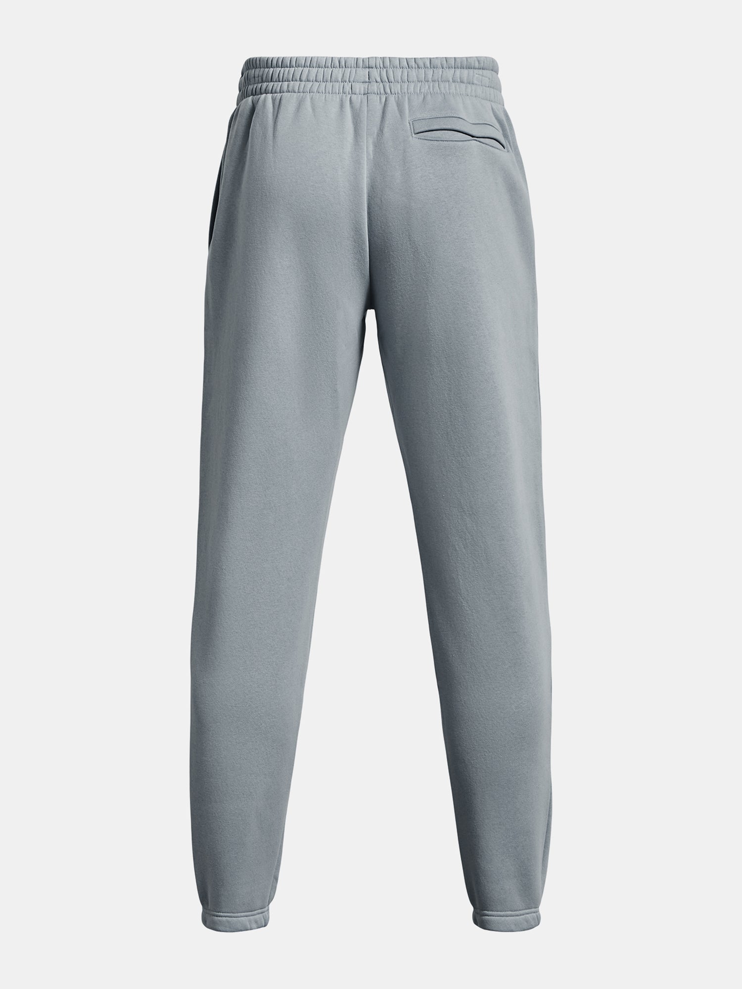Férfi melegítõalsó Under Armour UA Essential Fleece Jogger