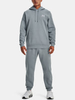 Férfi melegítõalsó Under Armour UA Essential Fleece Jogger