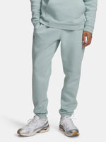 Férfi melegítõalsó Under Armour UA Icon Fleece Jogger