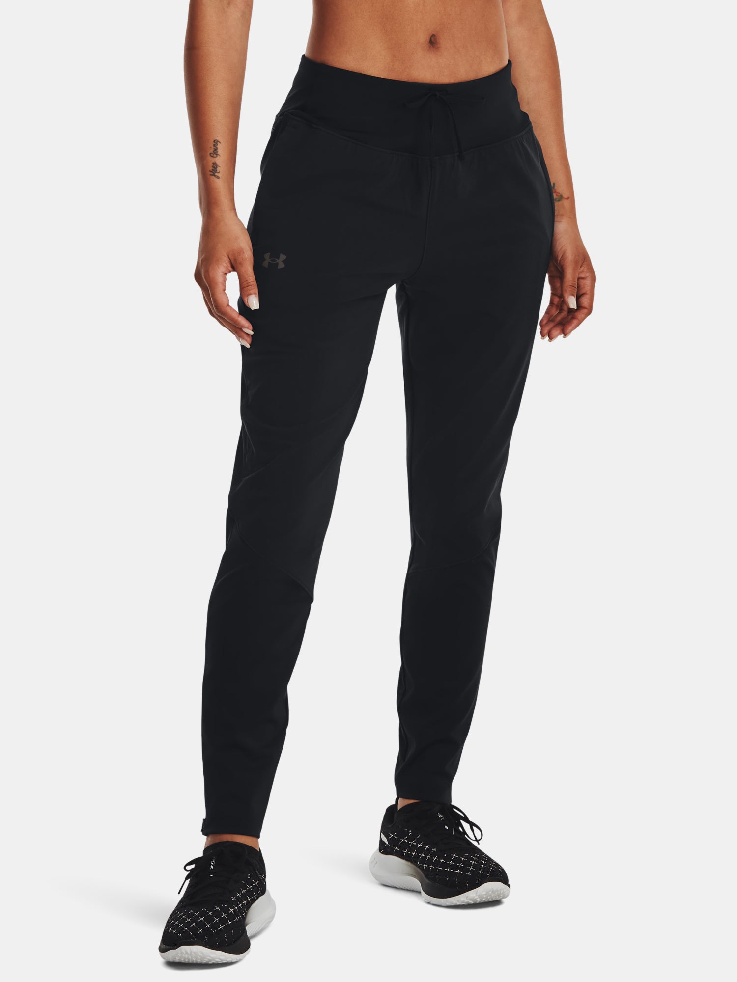Nõi sportnadrág Under Armour UA STORM OutRun Cold Pant