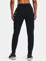 Nõi sportnadrág Under Armour UA STORM OutRun Cold Pant