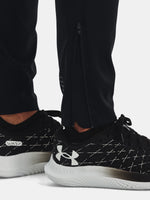 Nõi sportnadrág Under Armour UA STORM OutRun Cold Pant