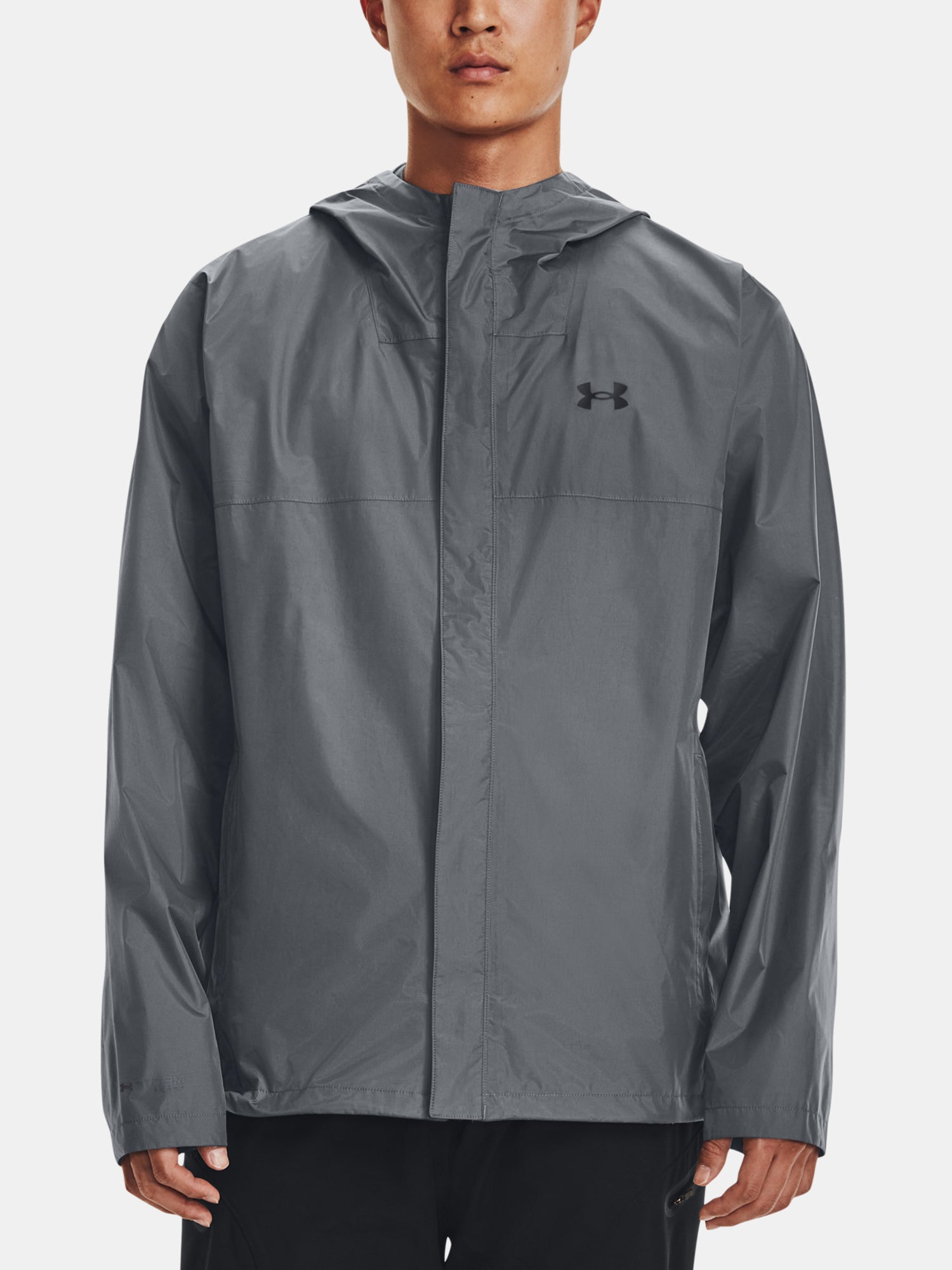 Férfi kabát Under Armour Cloudstrike 2.0 Storm