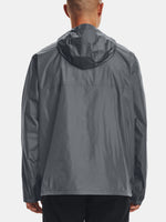 Férfi kabát Under Armour Cloudstrike 2.0 Storm