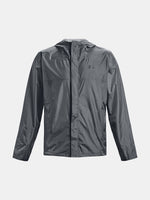 Férfi kabát Under Armour Cloudstrike 2.0 Storm