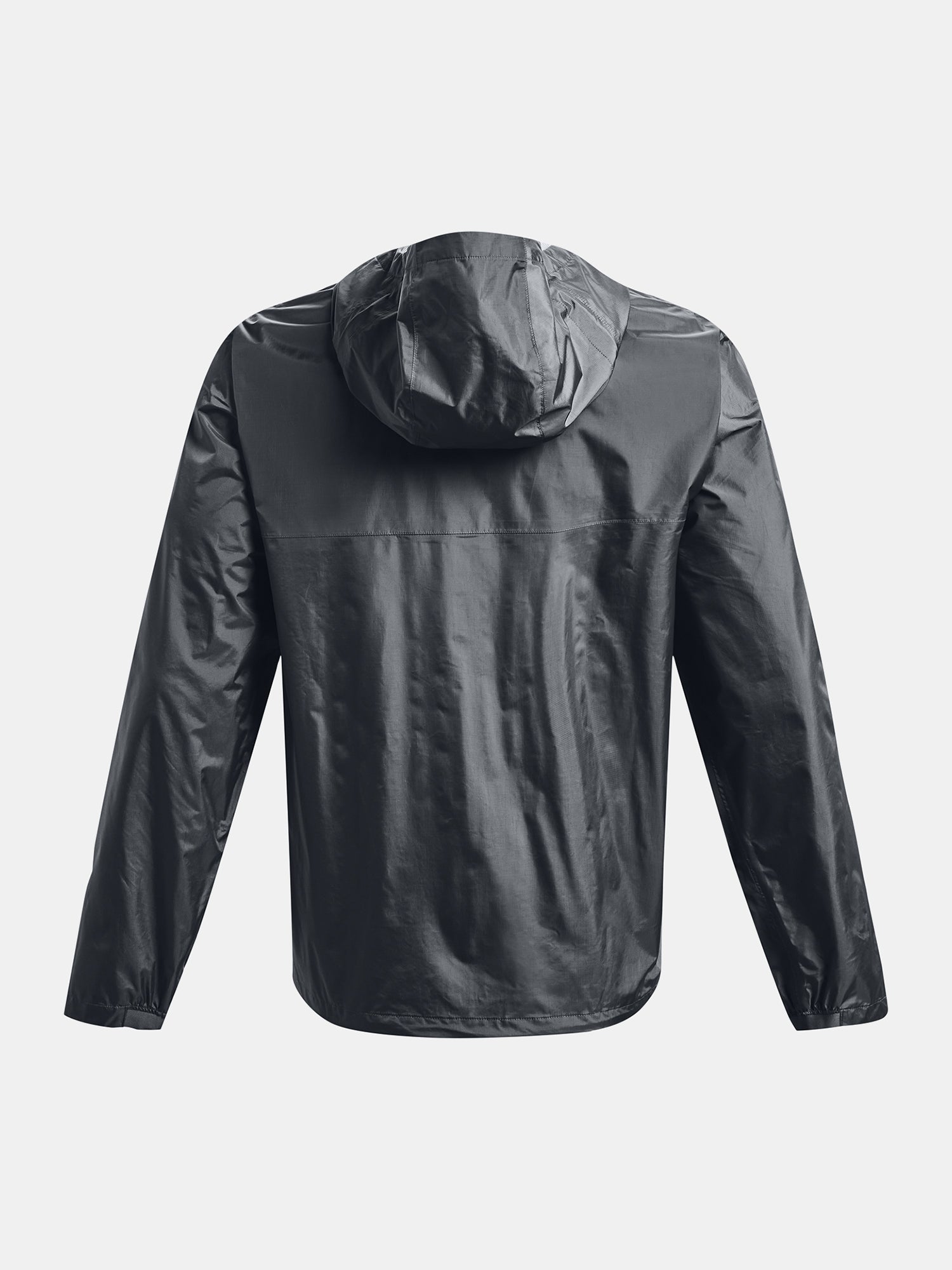 Férfi kabát Under Armour Cloudstrike 2.0 Storm