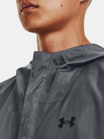 Férfi kabát Under Armour Cloudstrike 2.0 Storm