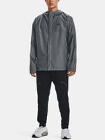 Férfi kabát Under Armour Cloudstrike 2.0 Storm