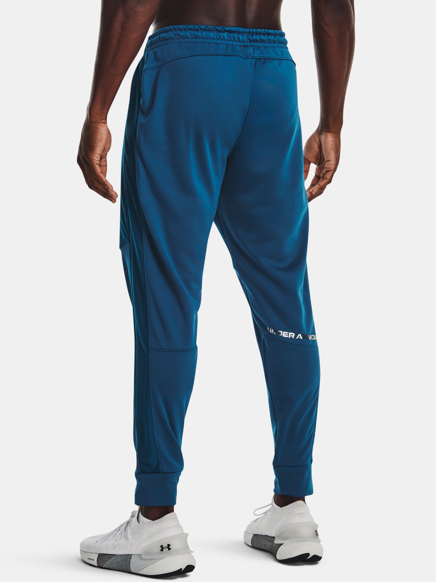 Férfi nadrág Under Armour UA AF Storm Pants