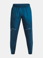 Férfi nadrág Under Armour UA AF Storm Pants