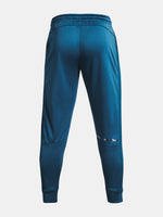 Férfi nadrág Under Armour UA AF Storm Pants