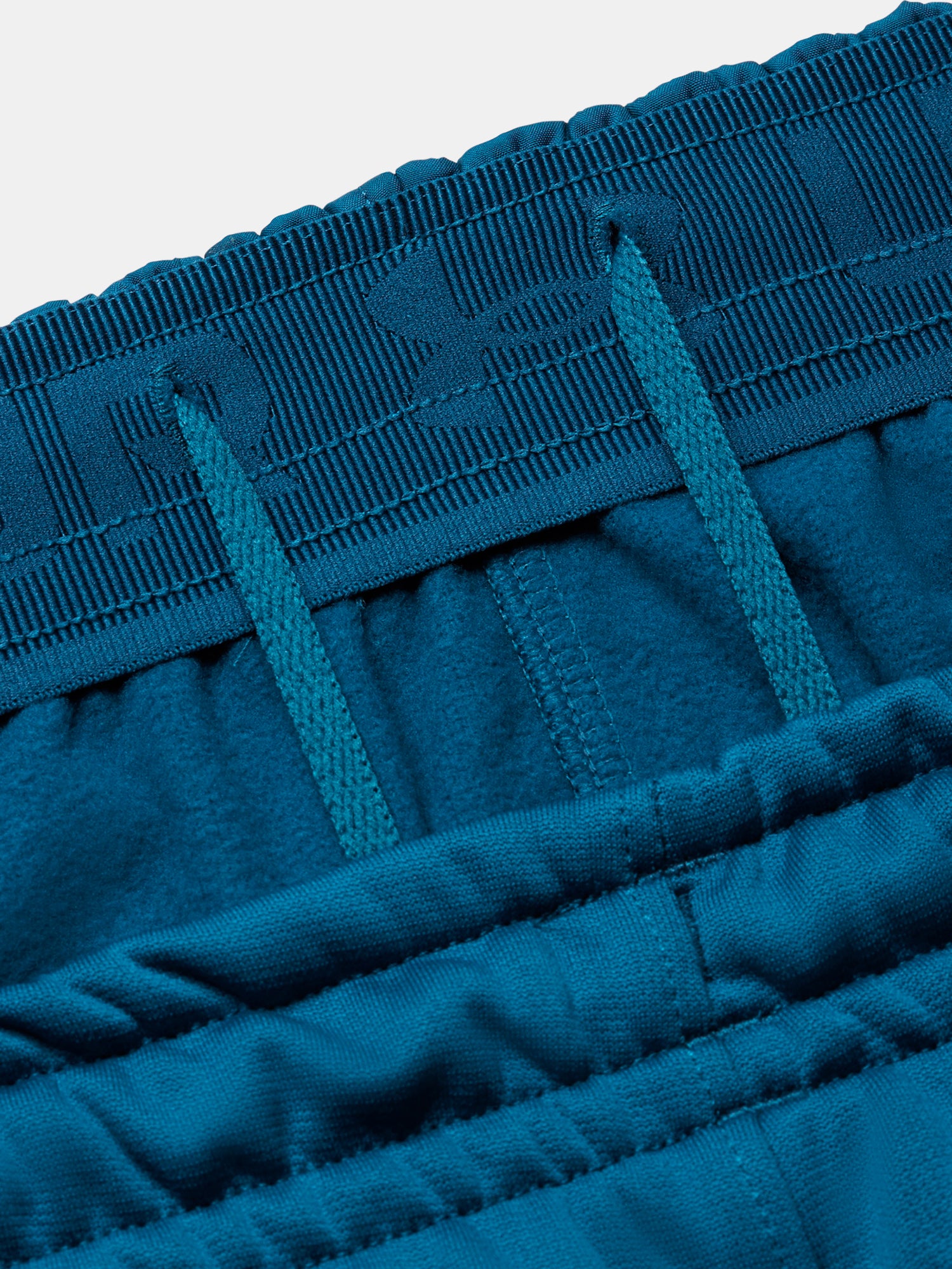Férfi nadrág Under Armour UA AF Storm Pants