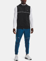 Férfi nadrág Under Armour UA AF Storm Pants